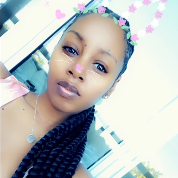 jewelnicole3